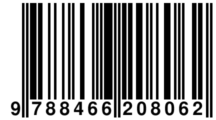 9 788466 208062