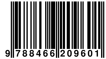 9 788466 209601