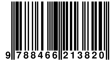 9 788466 213820