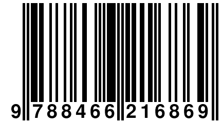 9 788466 216869