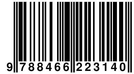 9 788466 223140