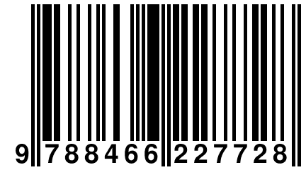 9 788466 227728