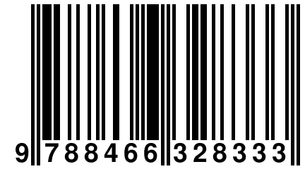 9 788466 328333