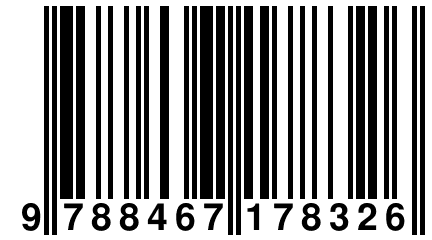 9 788467 178326