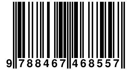 9 788467 468557