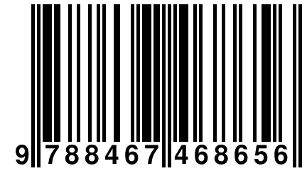 9 788467 468656