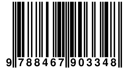 9 788467 903348