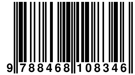 9 788468 108346