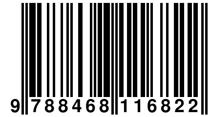 9 788468 116822