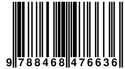 9 788468 476636