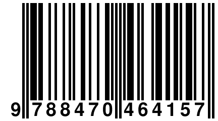 9 788470 464157