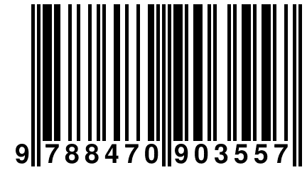 9 788470 903557