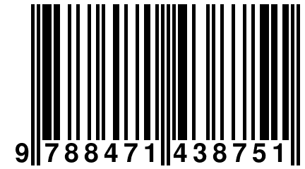 9 788471 438751