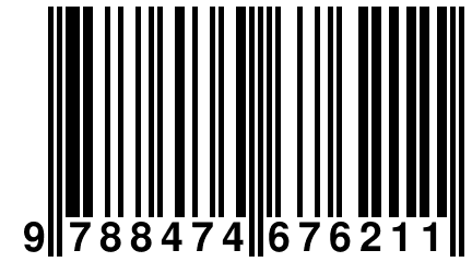 9 788474 676211