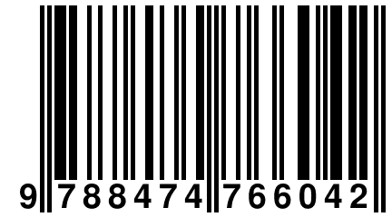 9 788474 766042