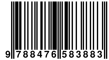 9 788476 583883