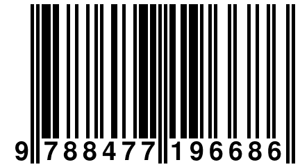 9 788477 196686