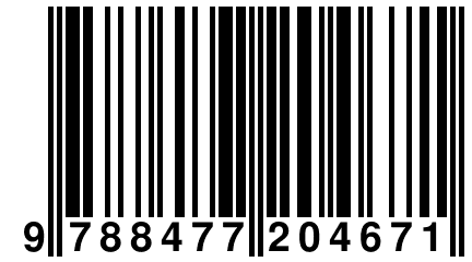 9 788477 204671