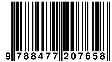 9 788477 207658