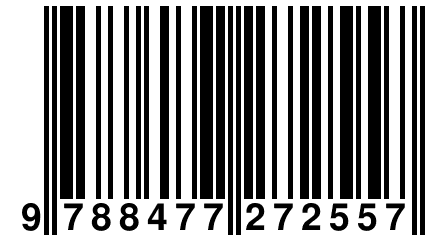 9 788477 272557