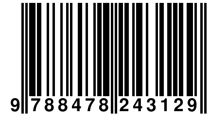 9 788478 243129