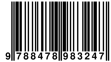 9 788478 983247