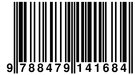 9 788479 141684