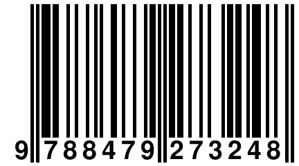 9 788479 273248