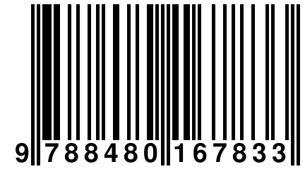 9 788480 167833