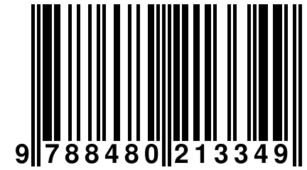 9 788480 213349