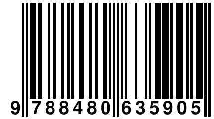 9 788480 635905