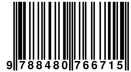 9 788480 766715