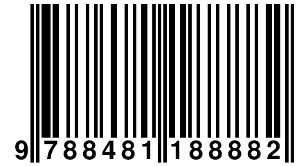 9 788481 188882