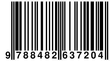 9 788482 637204