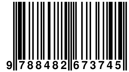 9 788482 673745