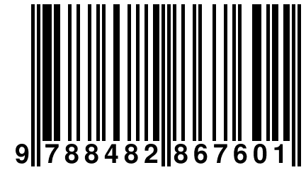 9 788482 867601