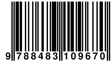 9 788483 109670