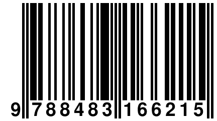 9 788483 166215