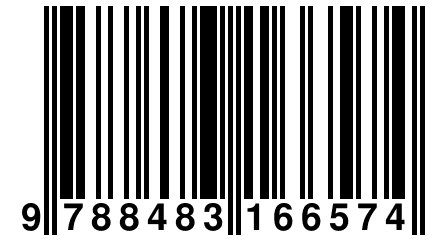 9 788483 166574