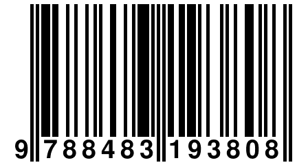 9 788483 193808