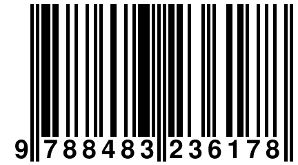 9 788483 236178