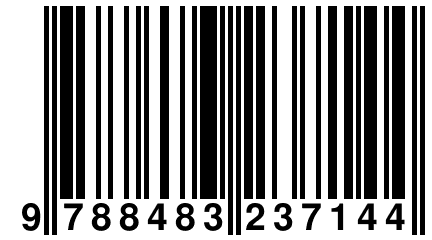 9 788483 237144