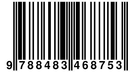 9 788483 468753