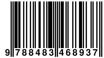 9 788483 468937