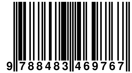 9 788483 469767