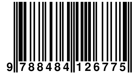 9 788484 126775