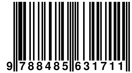 9 788485 631711