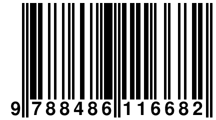 9 788486 116682