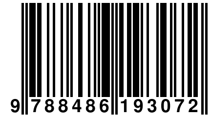 9 788486 193072