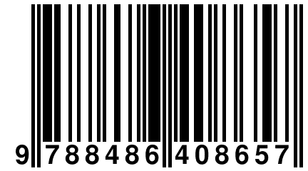 9 788486 408657